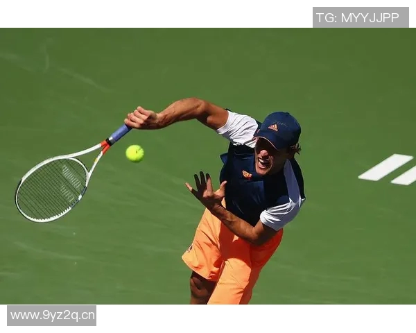 杭州网球队防反战术解析：深度剖析网球比赛中的策略与技巧