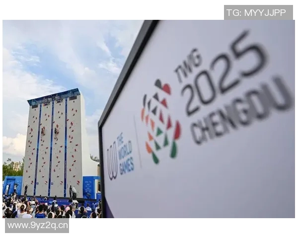 成都攀岩队在极限运动联赛中的灵活性表现分析与点评