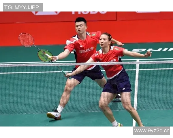 杭州羽毛球队防反策略分析及其在比赛中的得失表现探讨 杭州羽毛球队防反策略分析及其在比赛中的得失表现探讨