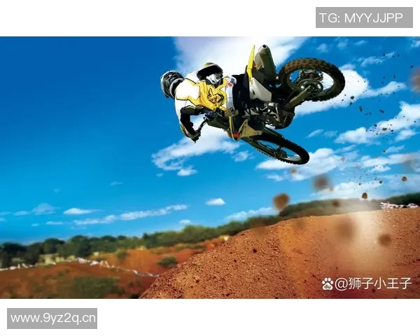 武汉极限运动队的转型之路与深度探索极限运动的魅力与挑战