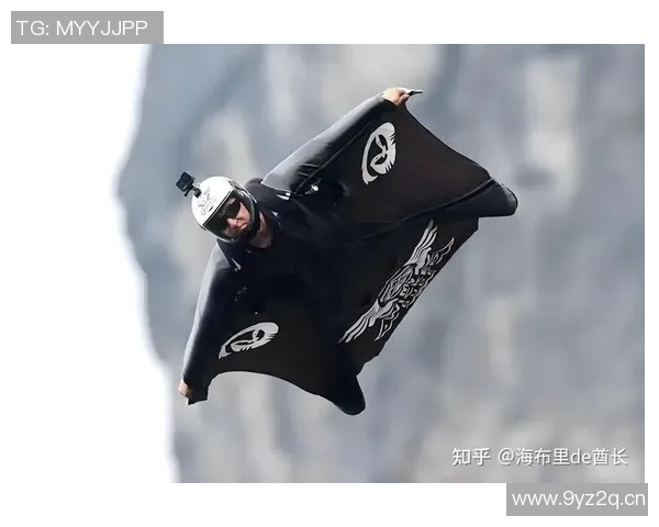 深圳极限运动队技术争议引发热议运动员表现与安全保障的双重考量 深圳极限运动队技术争议引发热议运动员表现与安全保障的双重考量