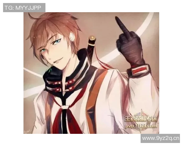 王者荣耀战术深度解析：BLG团队协作与策略创新全景探讨