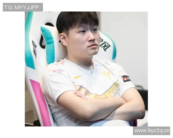 独家解析V5战术对比与战队表现的深度剖析