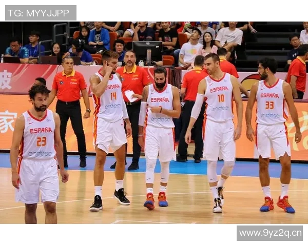 篮球意识排行榜揭晓广州篮球队荣登第十名引发热议