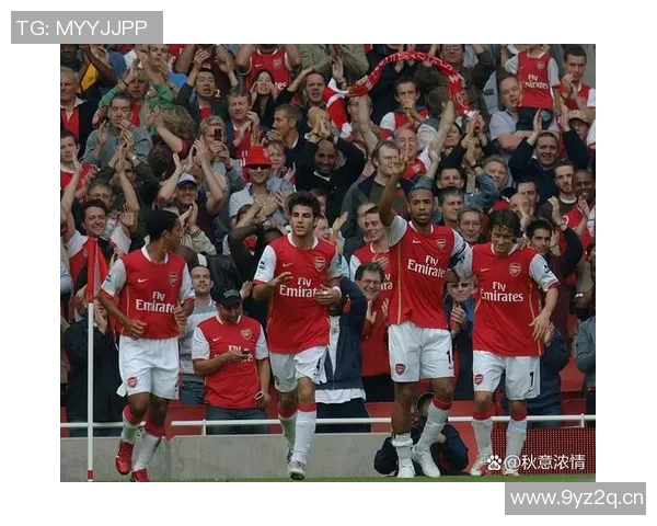 英超中表现最坚韧的球队介绍